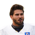 Cody Schrader