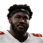 Mohamed Kamara