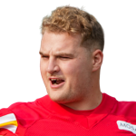 C.J. Hanson