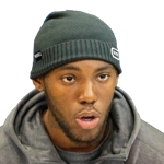 Kamal Hadden
