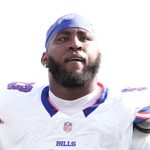 Zion Logue