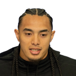 Marist Liufau