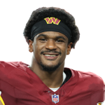 Curtis Jacobs