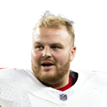 Drake Nugent