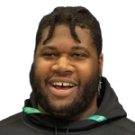 Nate Thomas