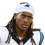 Tyrek Funderburk