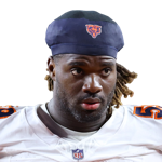 Jamree Kromah