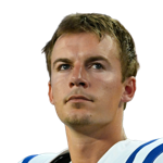 Spencer Shrader