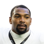Jaylen McCollough