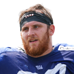 Jake Kubas