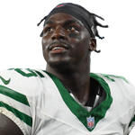 Jarius Monroe