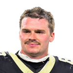 Treyton Welch