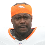 Dondrea Tillman