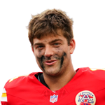 Garrett Nussmeier