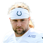 Tyler Warren