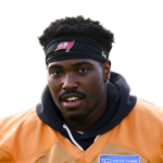 Jalon Daniels
