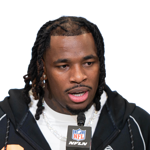 Jonah Coleman