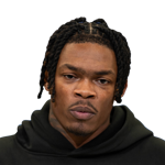 Barion Brown
