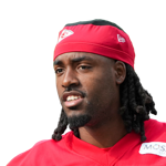 Jalen Royals