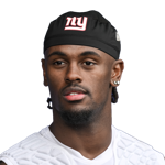 Malachi Fields
