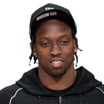Kaytron Allen