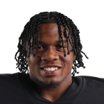 RJ Harvey