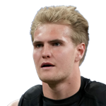 Jake Briningstool