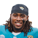 LeQuint Allen Jr.
