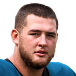 Wyatt Milum