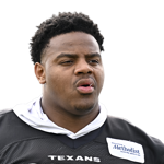Aireontae Ersery