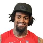 Josh Simmons
