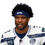 Nick Emmanwori