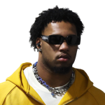 Malaki Starks