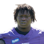 Emery Jones Jr.