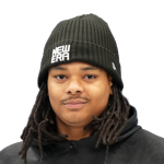 Tyrion Ingram-Dawkins