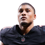 Xavier Watts