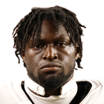 Demetrius Knight Jr.