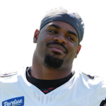 Jay Higgins IV