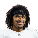 Darien Porter