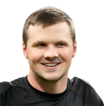 Kyle McCord