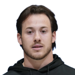 Carson Bruener
