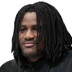 Tonka Hemingway
