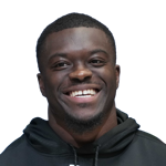 Eugene Asante