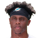 Jason Marshall Jr.
