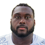 Zeek Biggers