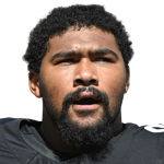 Yahya Black