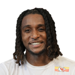 Nohl Williams