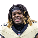 Quincy Riley