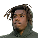 RJ Mickens