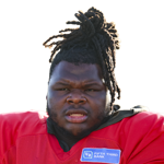 Elijah Simmons